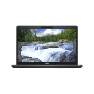 Dell Latitude 5400