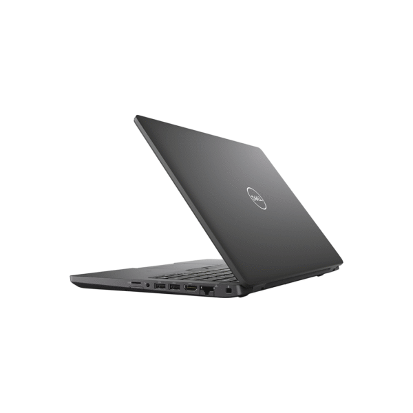 Dell Latitude 5400 - Image 2