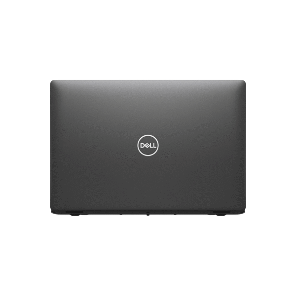 Dell Latitude 5400 - Image 3