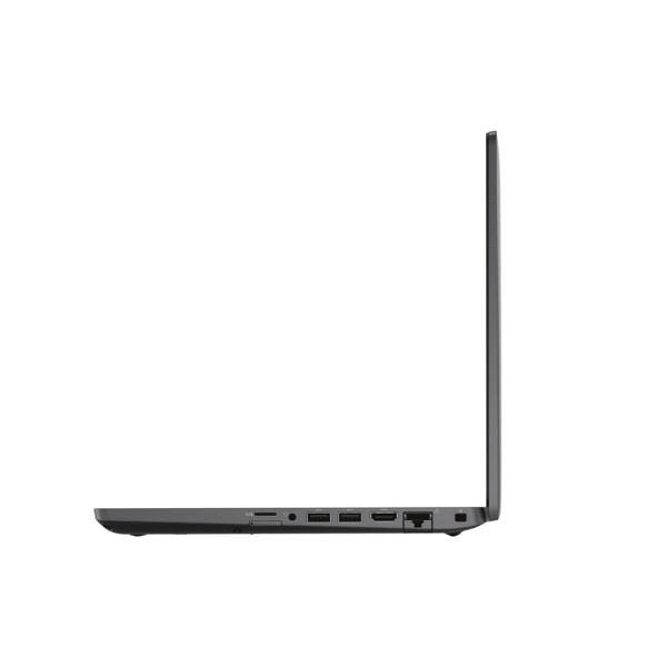 Dell Latitude 5400 - Image 4