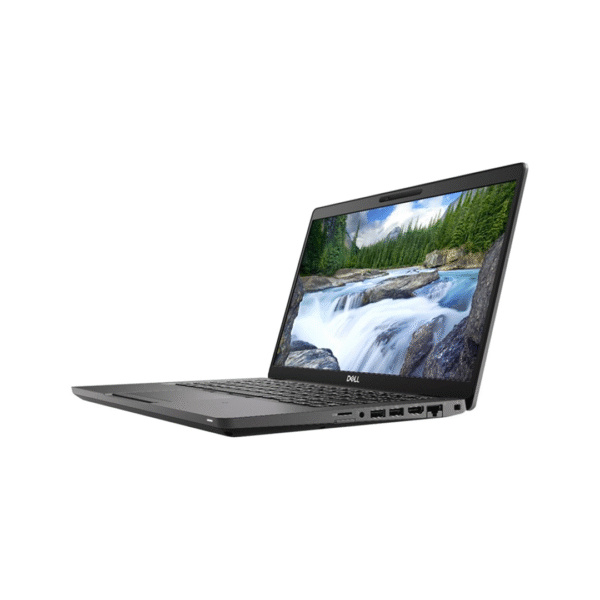 Dell Latitude 5400 - Image 5