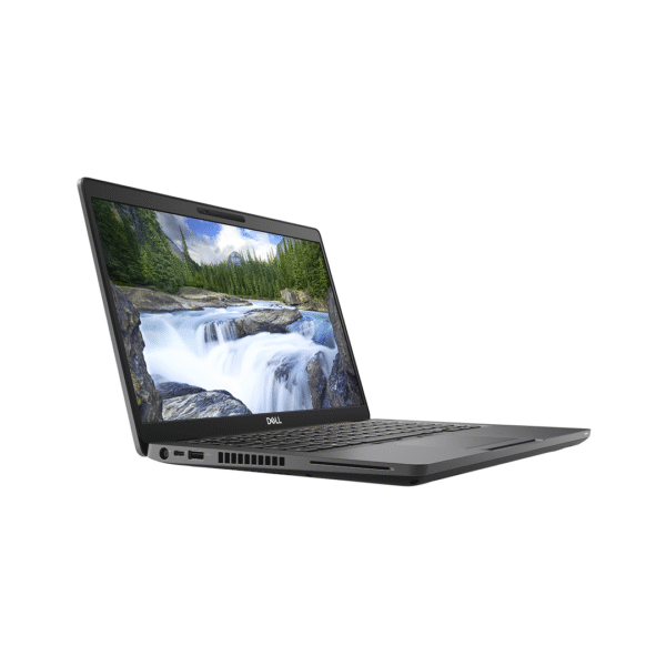 Dell Latitude 5400 - Image 6
