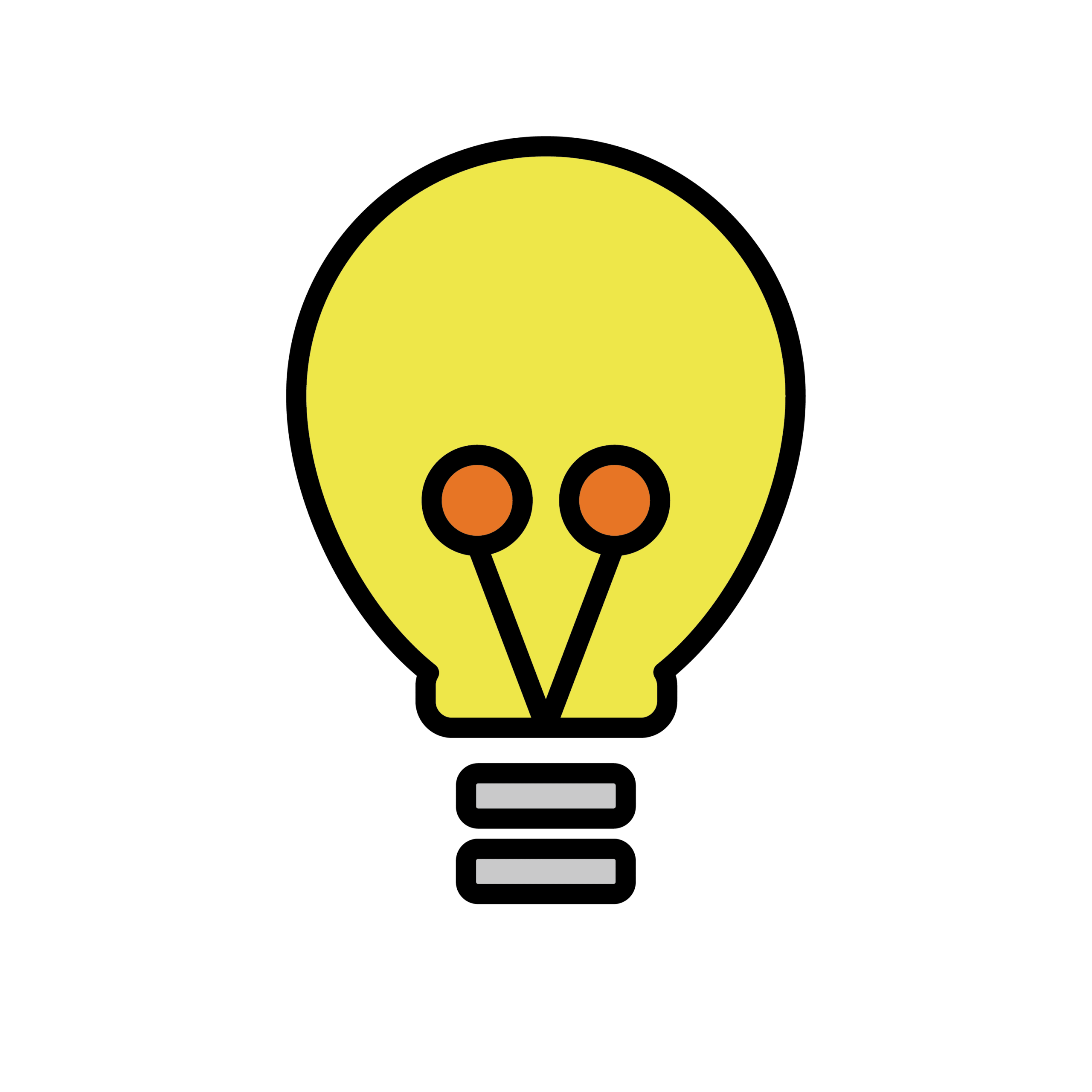 icon creative@3x