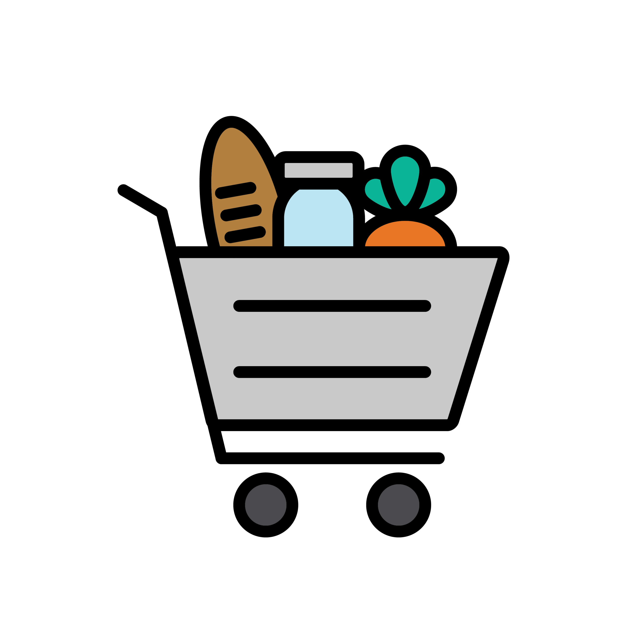 icon fmcg@3x