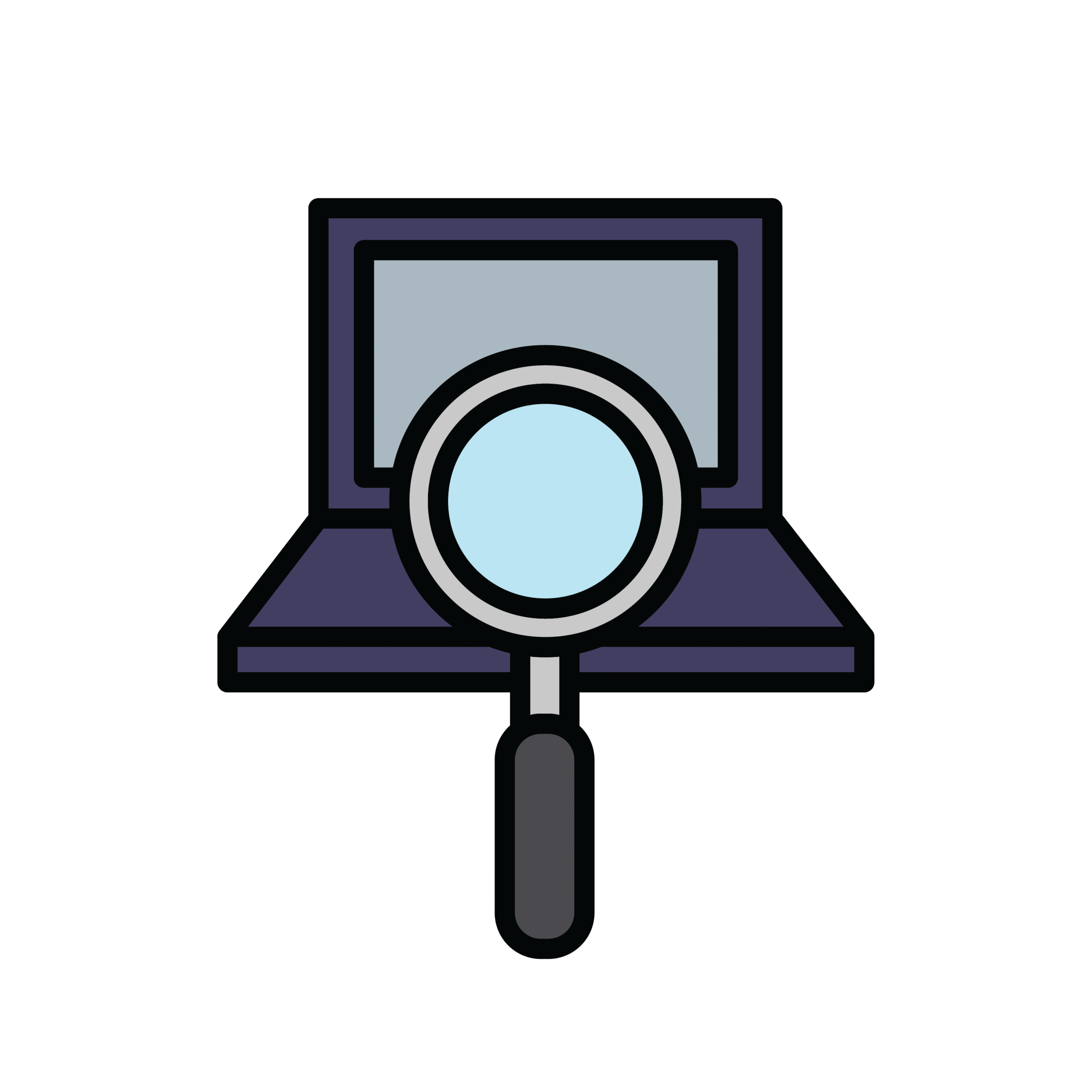 icon quality check@3x
