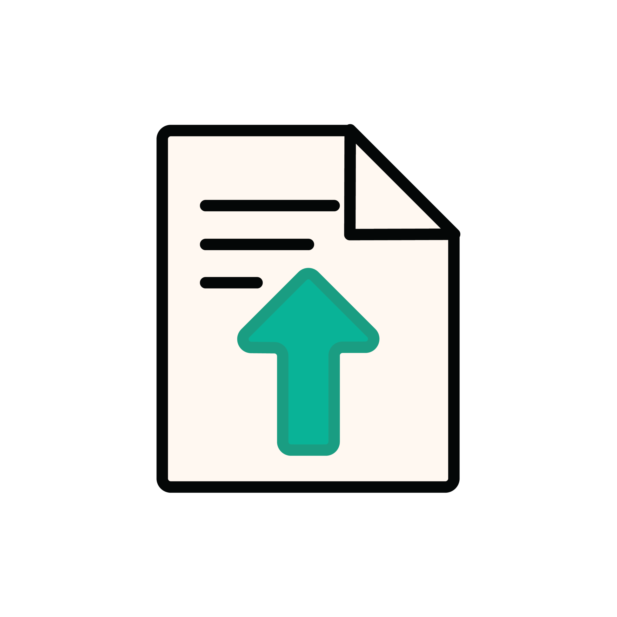 icon raise ticket@3x