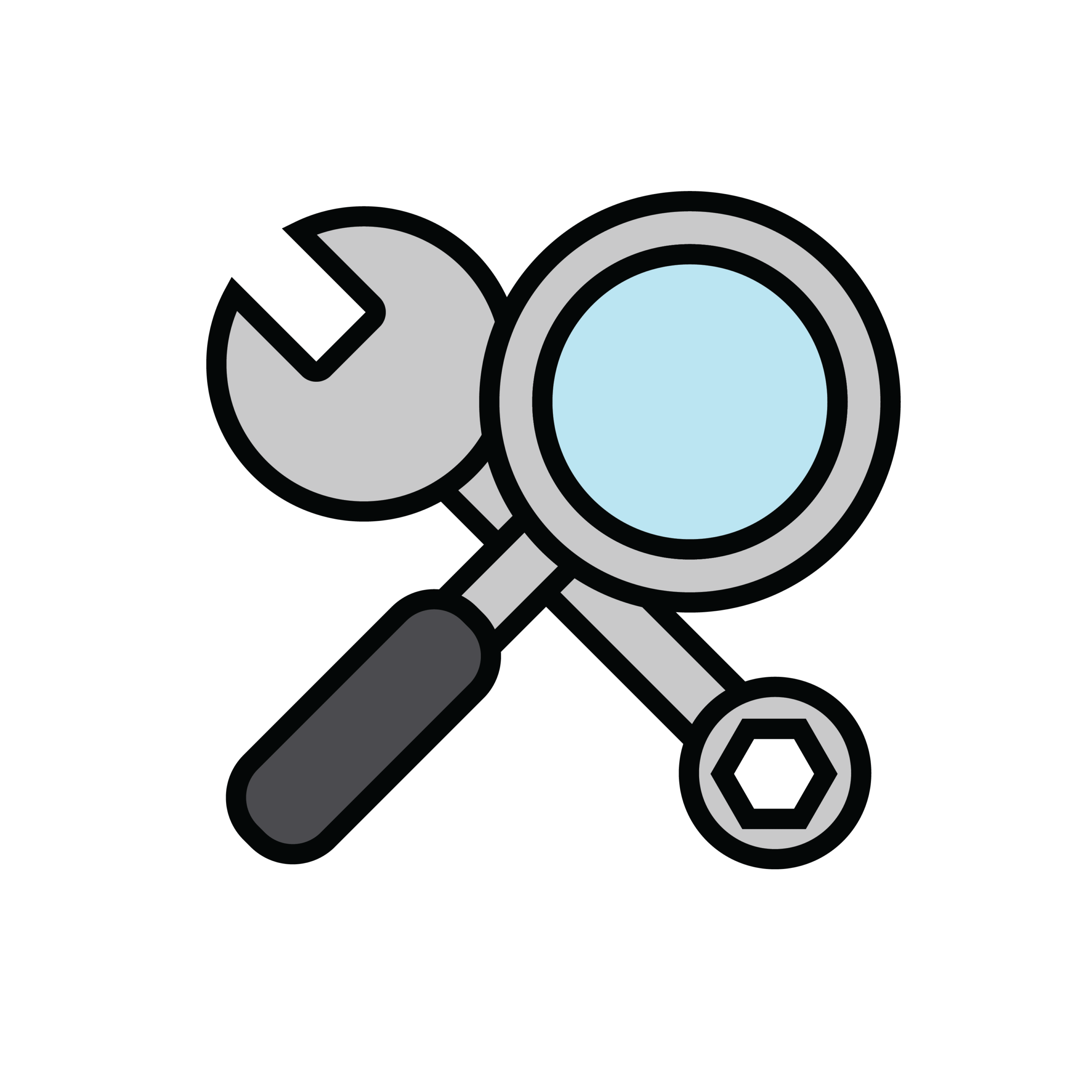 icon troubleshoot@3x