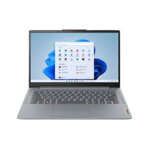 Lenovo Ideapad Slim 3