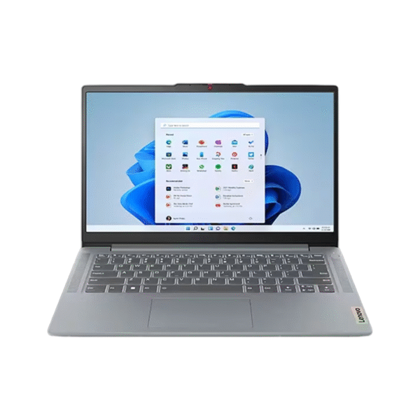 Lenovo Ideapad Slim 3