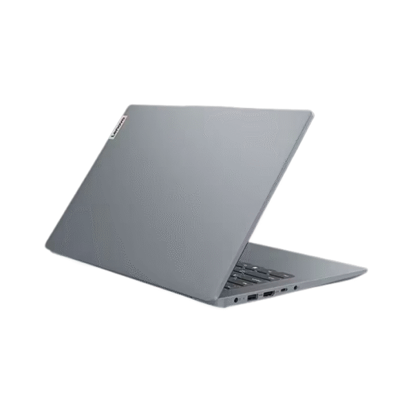 Lenovo Ideapad Slim 3 - Image 2