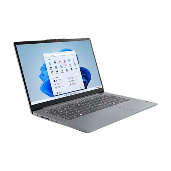 Lenovo Ideapad Slim 3 - Image 3