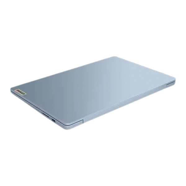 Lenovo Ideapad Slim 3 - Image 4