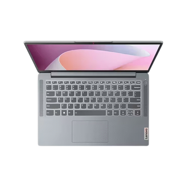 Lenovo Ideapad Slim 3 - Image 5