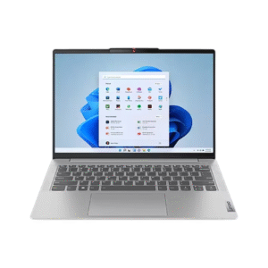 Lenovo Ideapad Slim 5