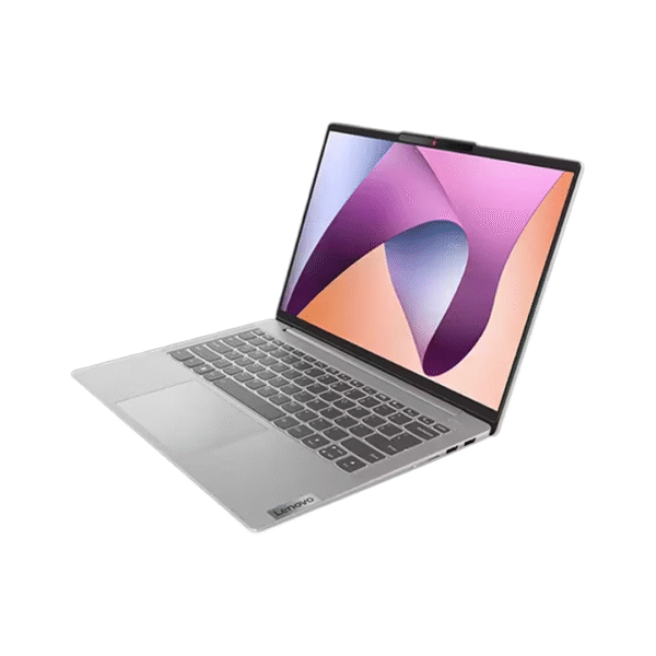 Lenovo Ideapad Slim 5 - Image 2