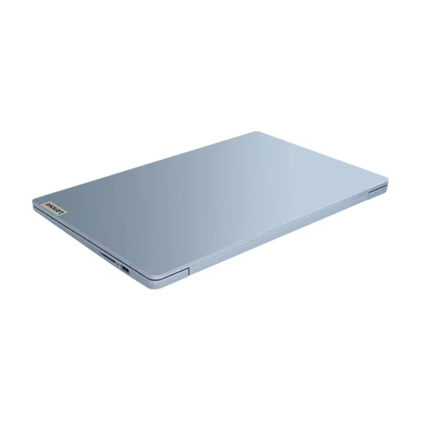 Lenovo Ideapad Slim 5 - Image 3