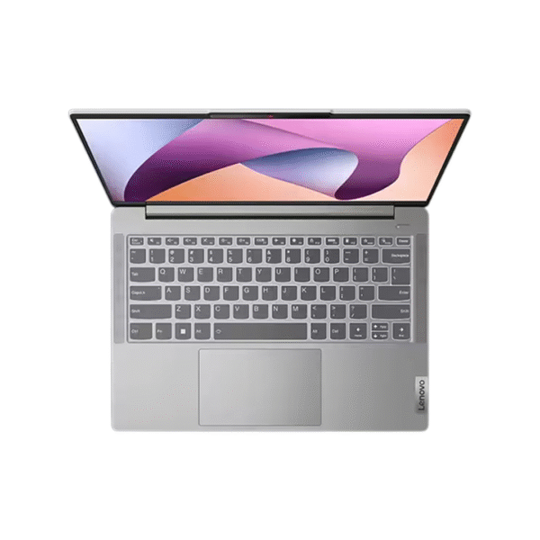 Lenovo Ideapad Slim 5 - Image 4