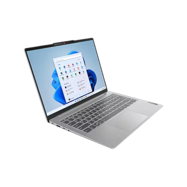 Lenovo Ideapad Slim 5 - Image 5
