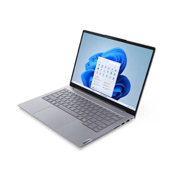 Lenovo Thinkbook 14 - Image 2