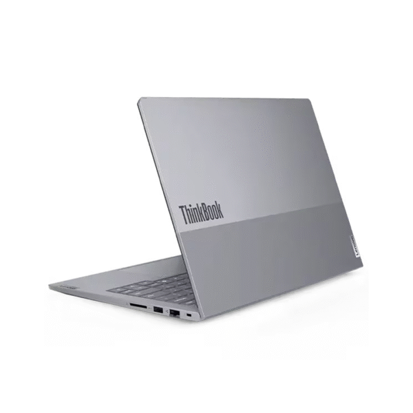 Lenovo Thinkbook 14 - Image 5