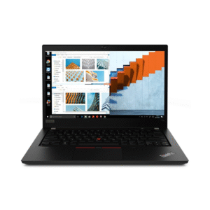 Lenovo Thinkpad T14 Gen 1