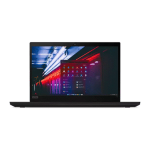 Lenovo Thinkpad T14 Gen 2