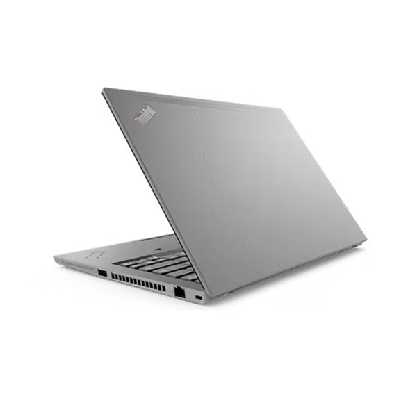 Lenovo Thinkpad T14 Gen 2 - Image 3