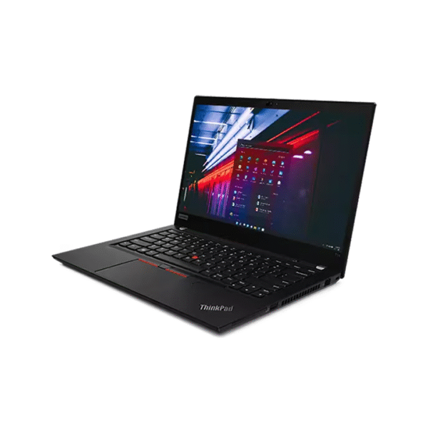 Lenovo Thinkpad T14 Gen 2 - Image 4