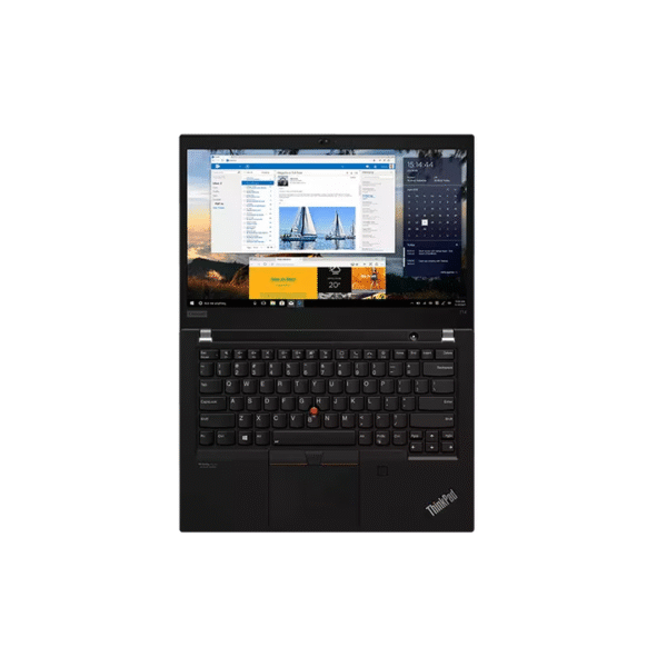 Lenovo Thinkpad T14 Gen 2 - Image 5