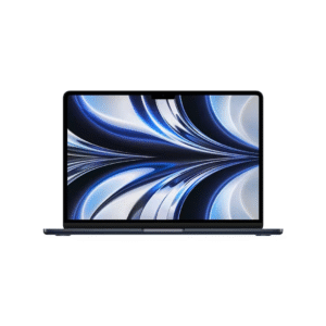 MacBook Air 2022