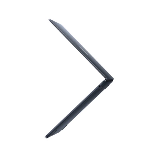 MacBook Air 2022 - Image 2