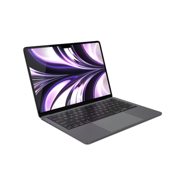 MacBook Air 2022 - Image 3