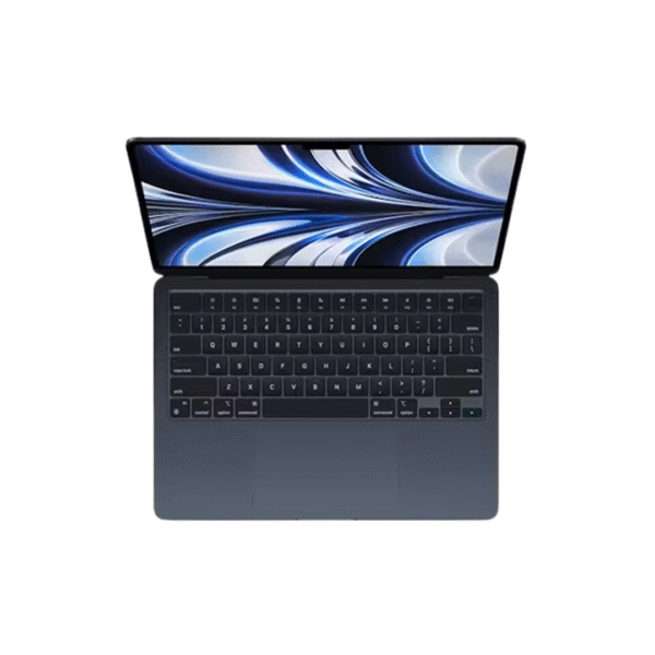 MacBook Air 2022 - Image 4