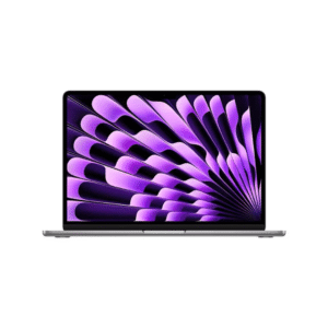 MacBook Air 2023