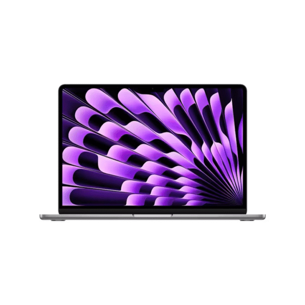 MacBook Air 2023