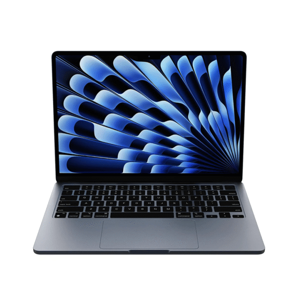 MacBook Air 2023 - Image 5