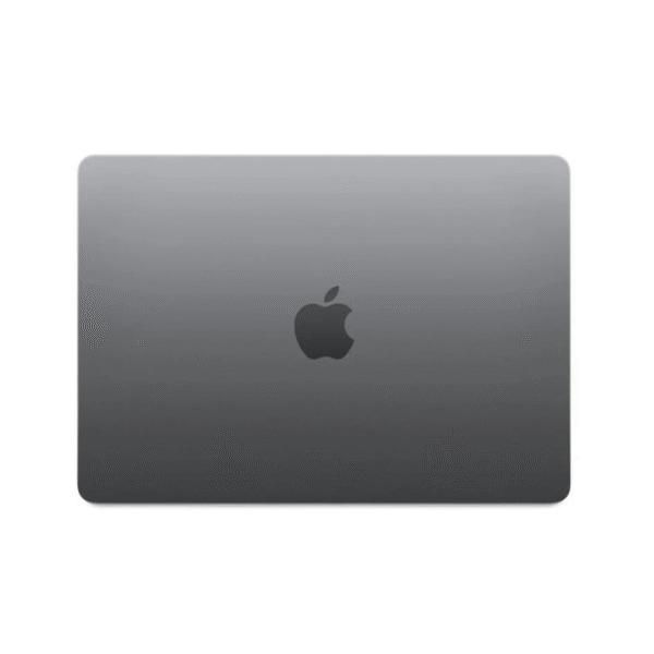 MacBook Air 2023 - Image 4