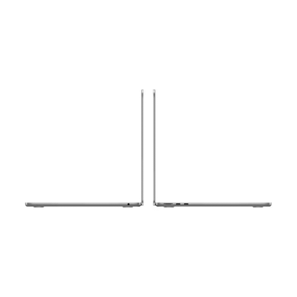 MacBook Air 2023 - Image 3