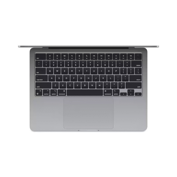 MacBook Air 2023 - Image 2