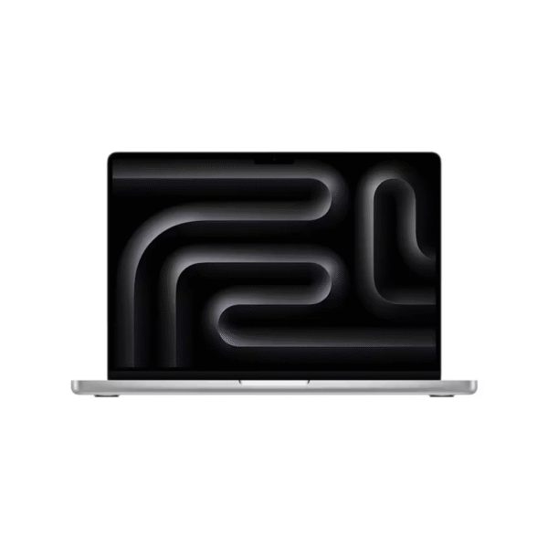 MacBook Air 2024