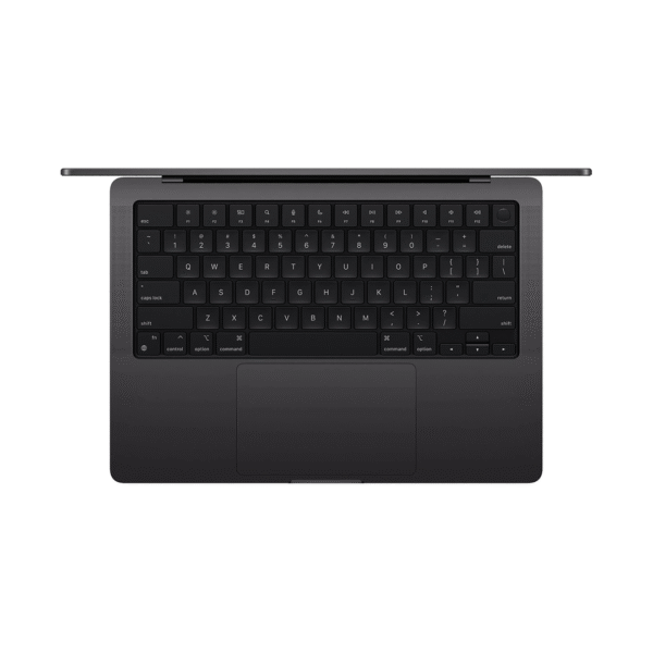 MacBook Air 2024 - Image 2