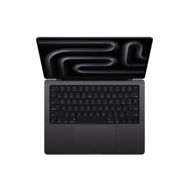 MacBook Air 2024 - Image 3