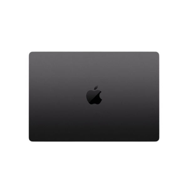 MacBook Air 2024 - Image 4