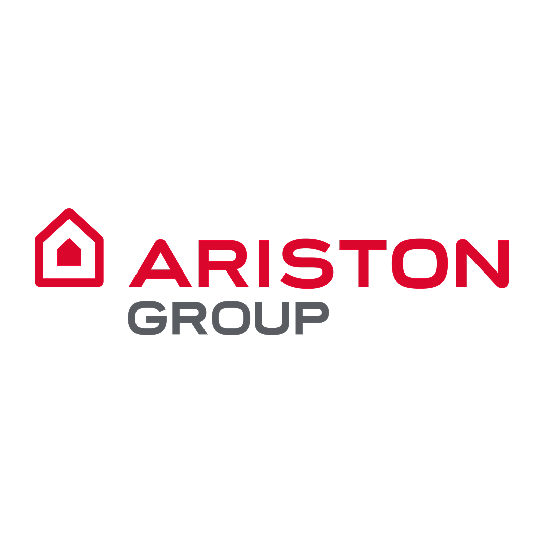 Ariston