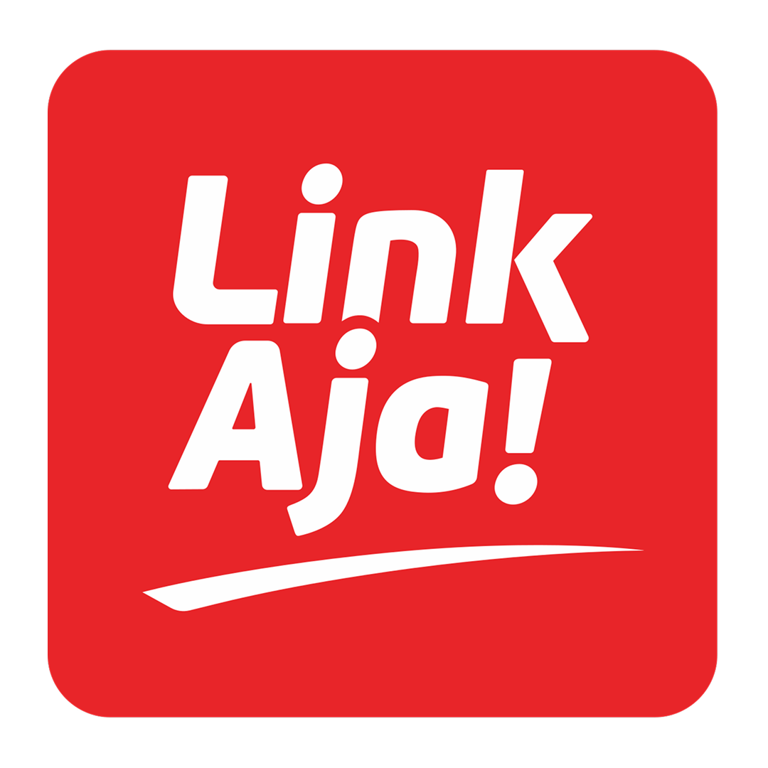 Fintek Kaya Nusantara