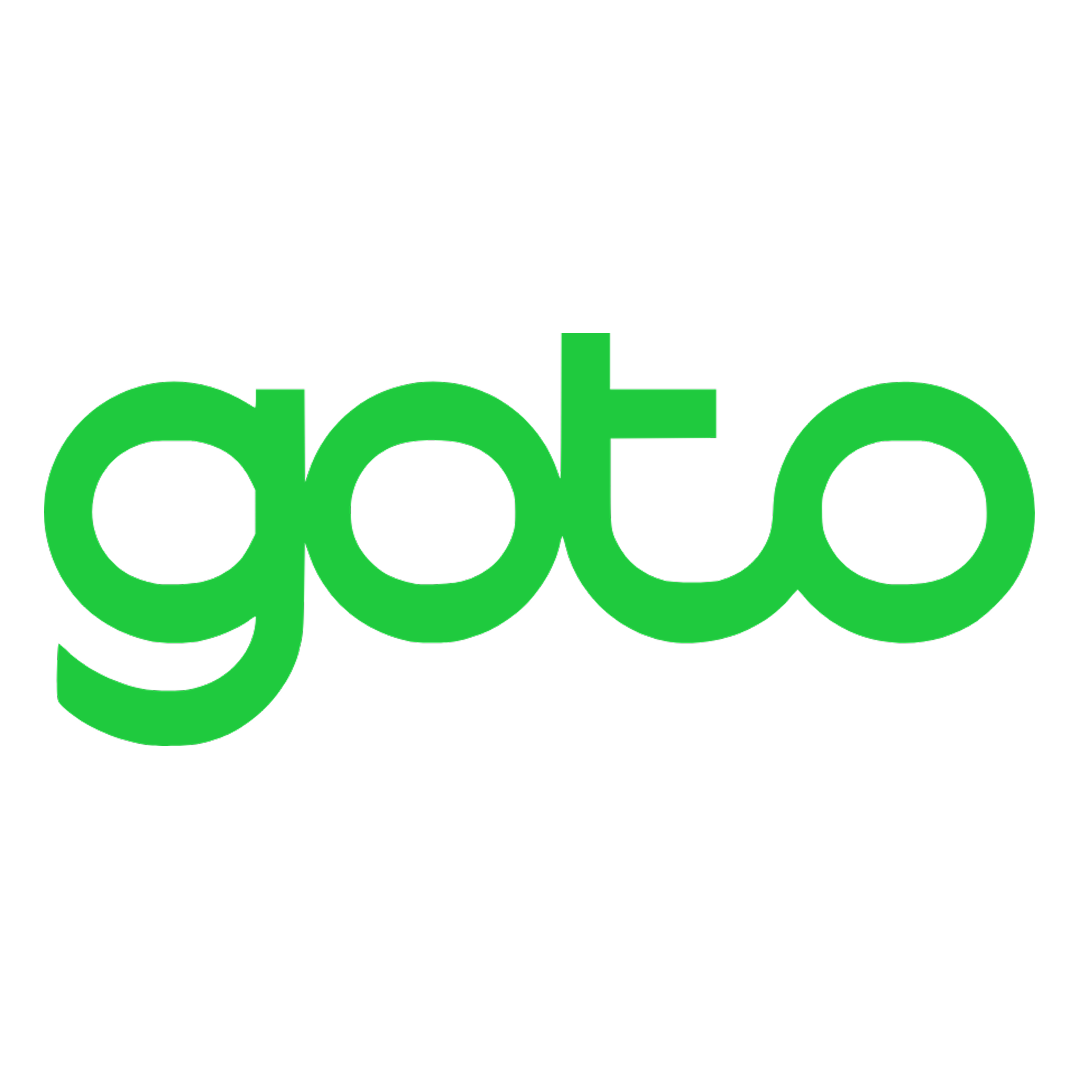 GoTo Gojek Tokopedia Tbk