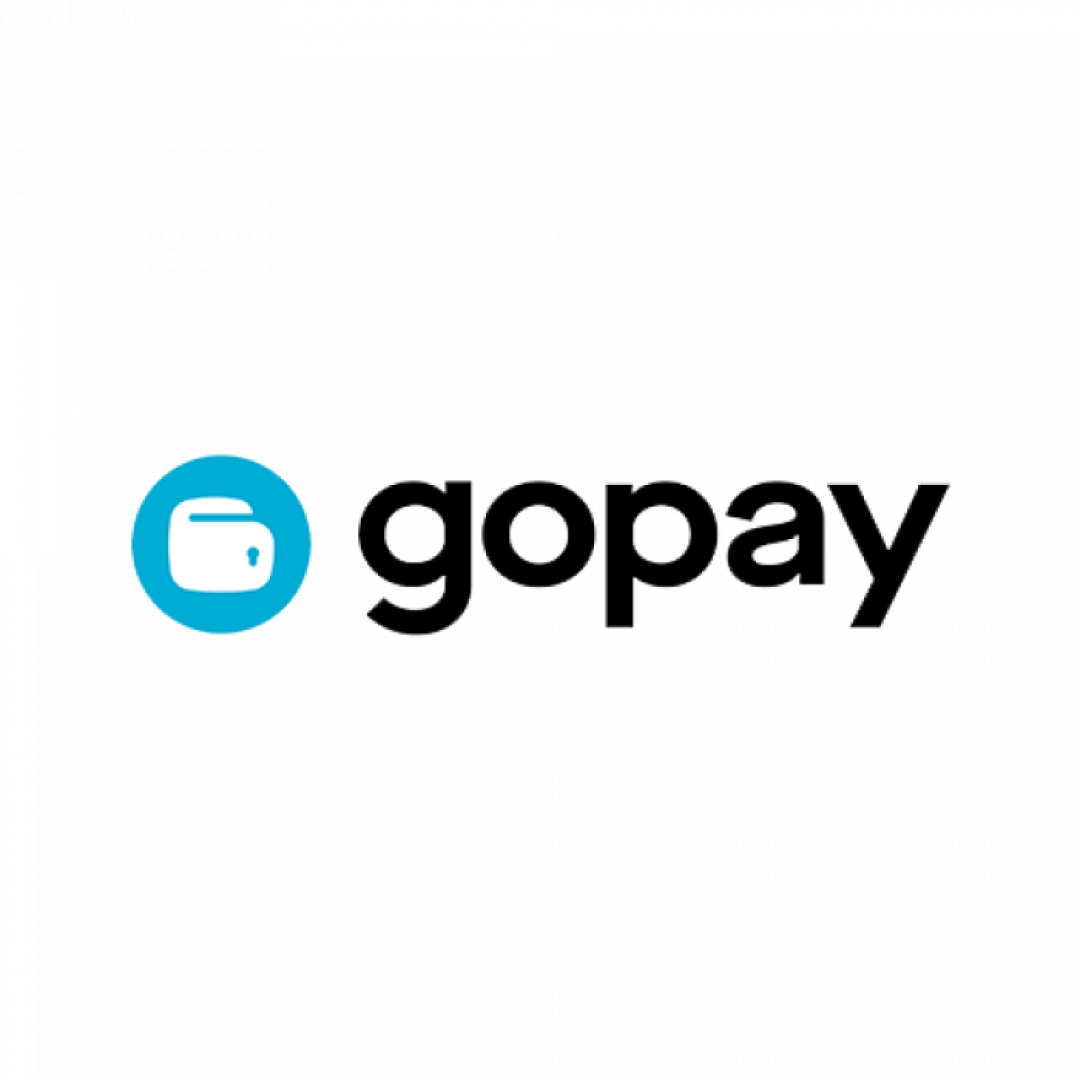 Gopay