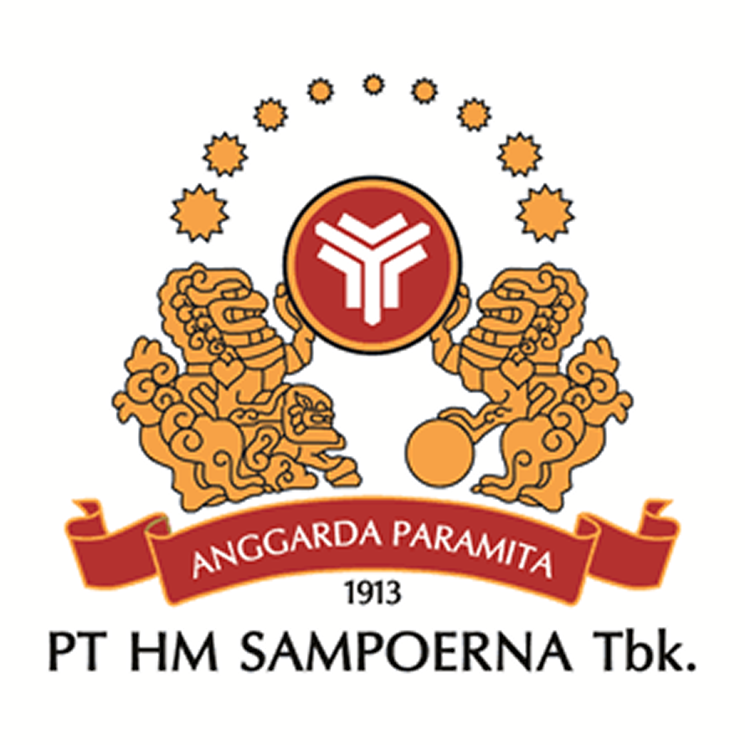 HMS Sampoerna