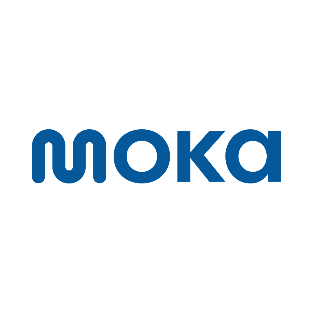 Moka Teknologi Indonesia