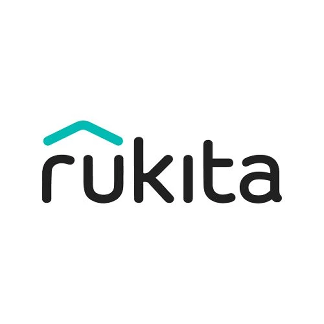 Rukita Bhinneka Indonesia